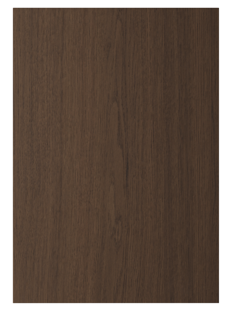 Master Oak (Sample)