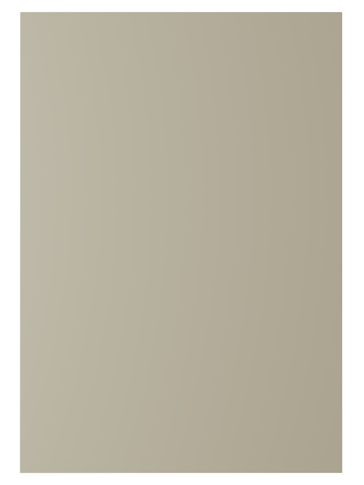 Tofino (Sample)