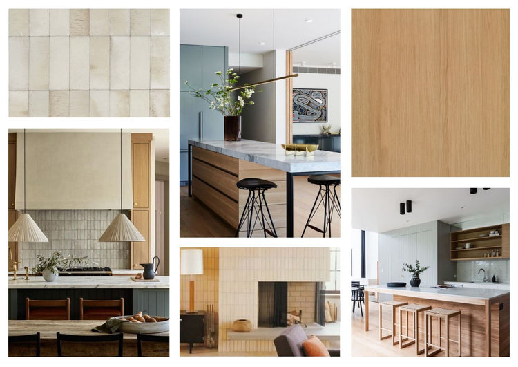 Swede Project Deposit - Full Home