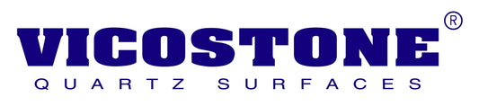 Vicostone