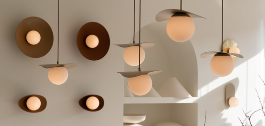 Lighting