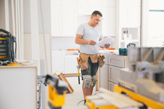 Installation Services