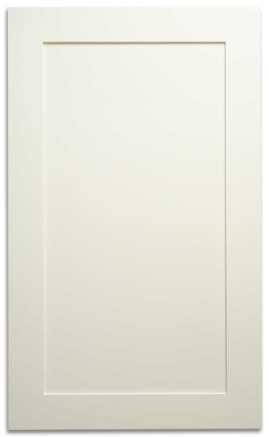 Swede Door Styles