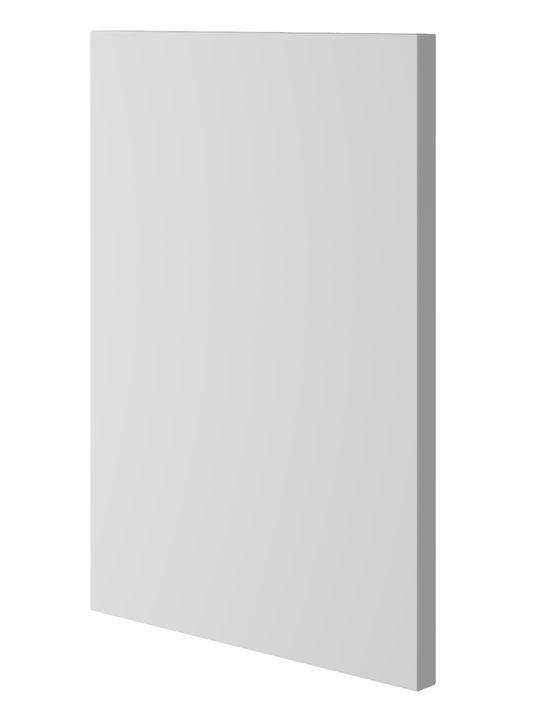 Matte