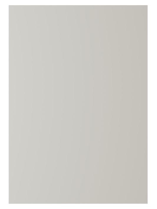 Tofino (Sample)