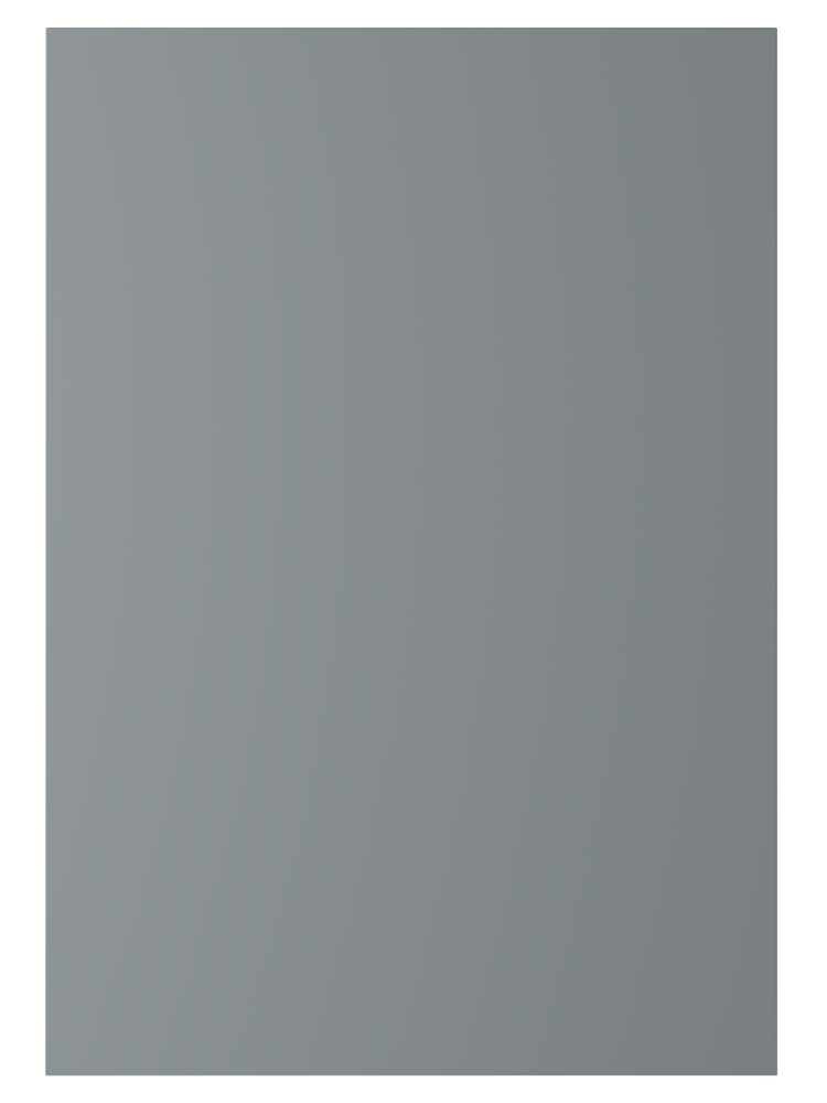 Tofino (Sample)
