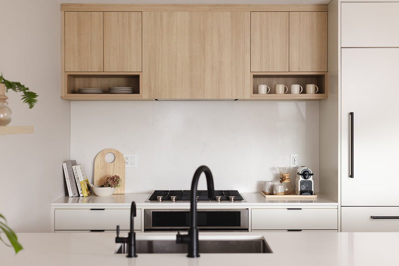 Photographer's Paradise 