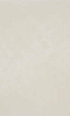 Cloudburst Concrete (Sample)