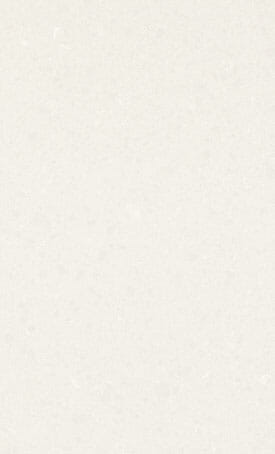 Organic White (Sample)