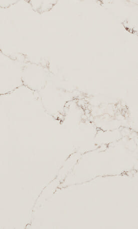 Statuario Nuvo (Sample)