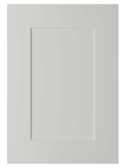 Painted Heritage Shaker (Sample)