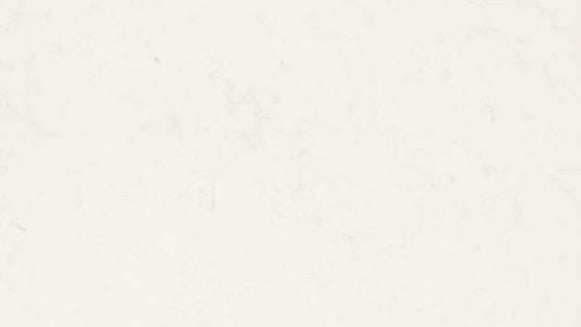 Frosty Carrina (Sample)