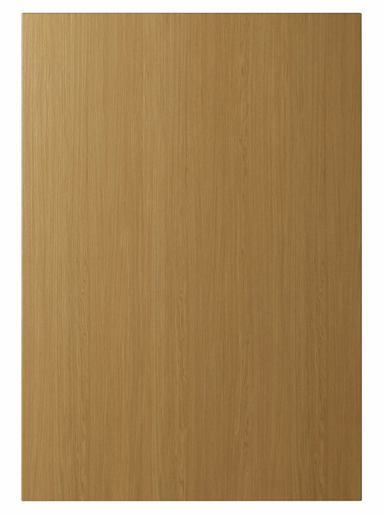 Master Oak (Sample)