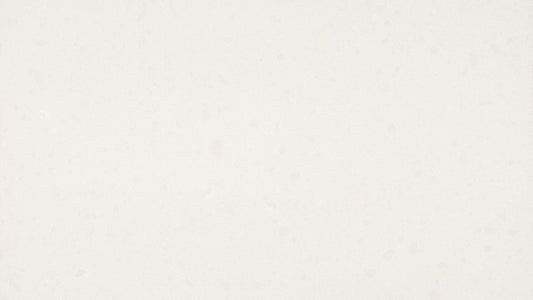 Organic White (Sample)