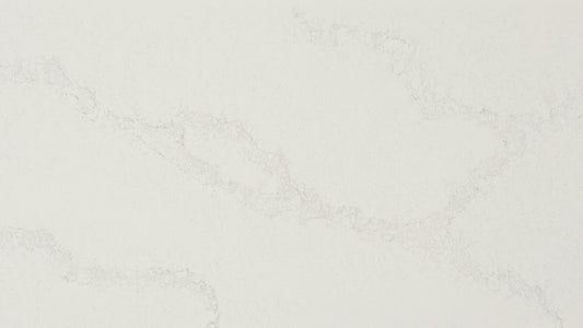 Calacatta Nuvo (Sample)